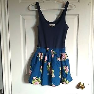 Abercrombie & Fitch dress